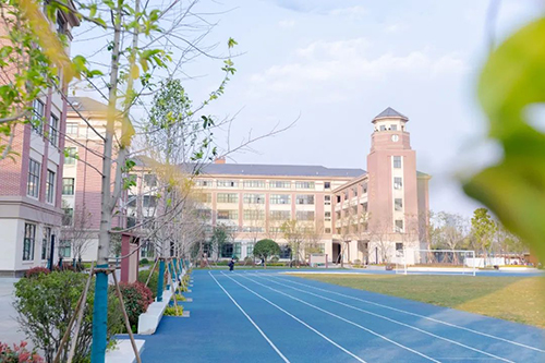 2021昆明优质民办小学