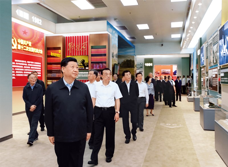 习近平：用好红色资源5.jpg