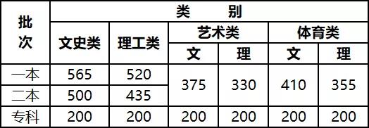 微信图片_20210623175133.jpg