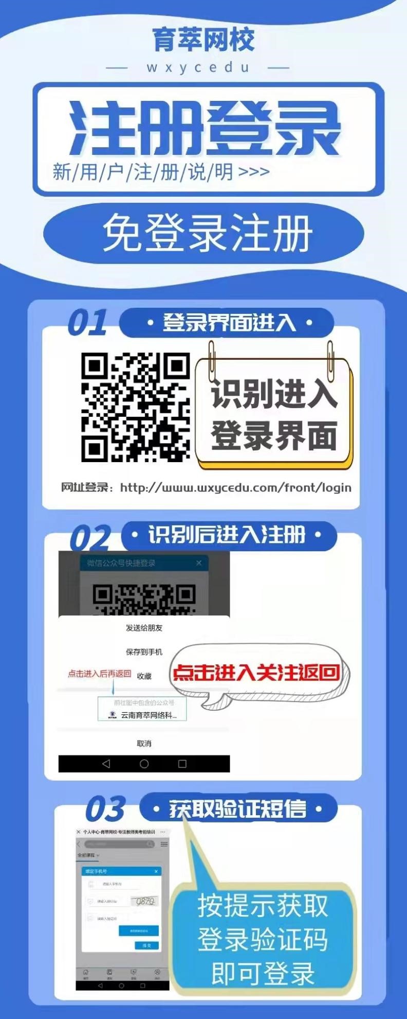 图片.jpg