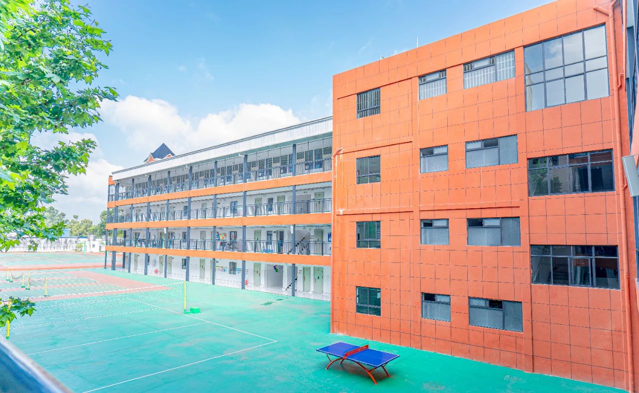 北培毓秀中学1.jpg