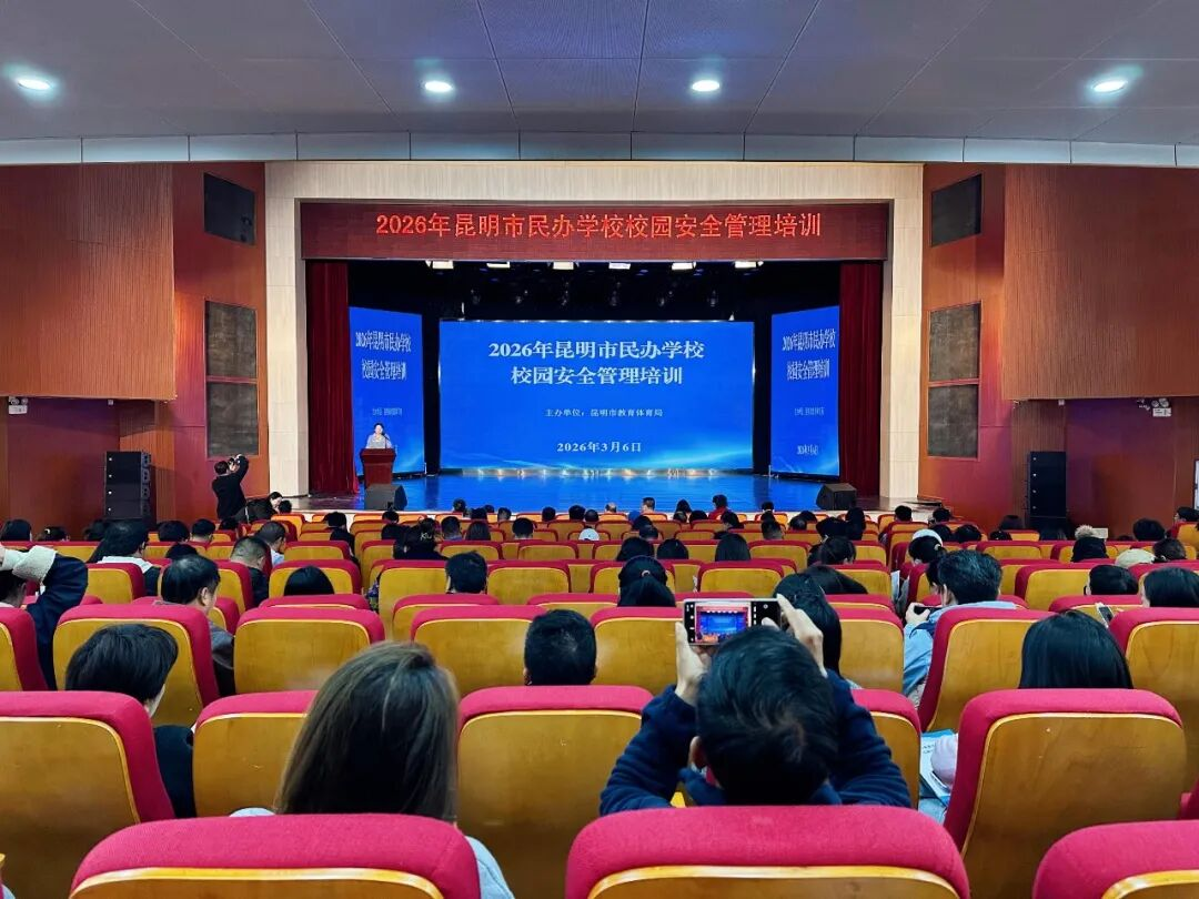 1773193910802912.png 图片1.png