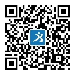 1774404087554340.jpg gz.jpg
