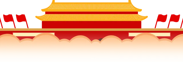 1776159772181086.png 002.png