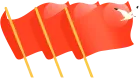 1776159835555331.png icon.png
