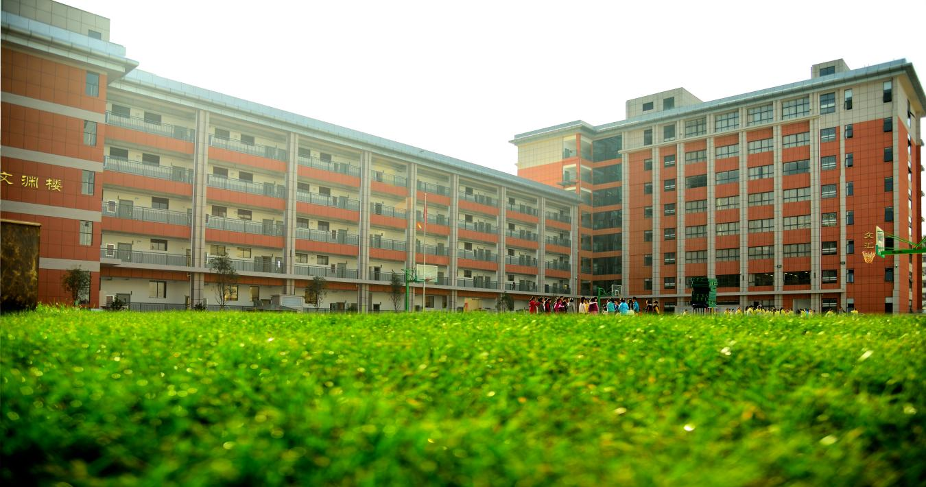 1779437594135768.png 图片1.png