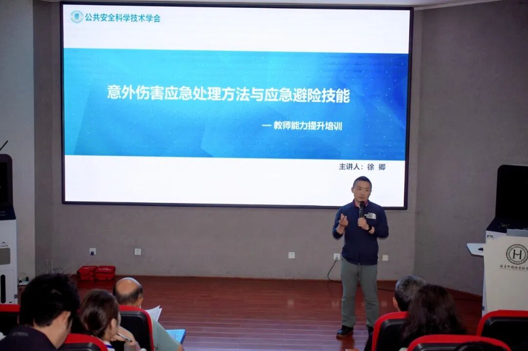 1779945949343345.jpg 014.jpg