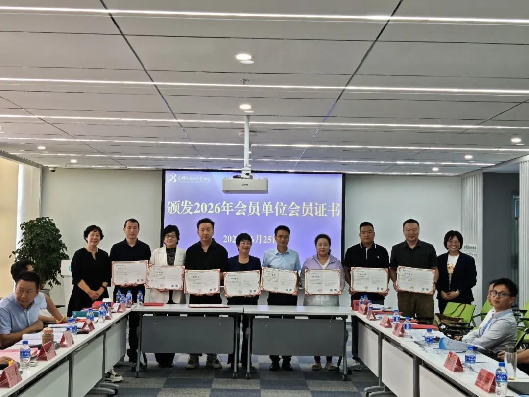 1782891594291027.png 011-6.png