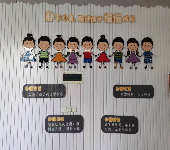 1784124855591156.png 001-图片3.png