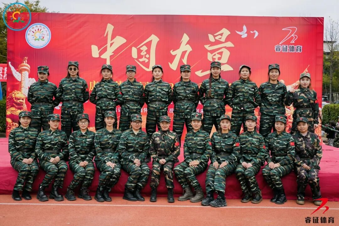 1784126845561445.png 005-图片3.png