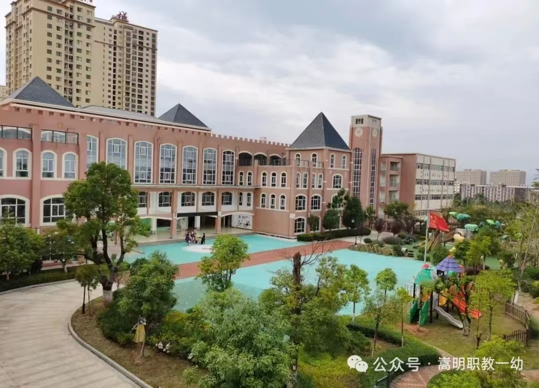 1784127184370891.png 006-图片1.png