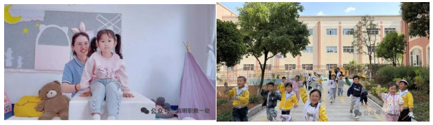 1784127200537598.png 006-图片2.png