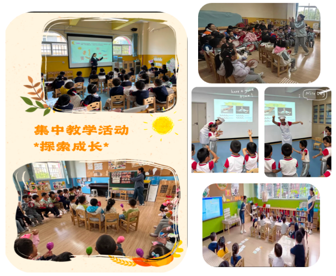 1784127505932733.png 007-图片3.png