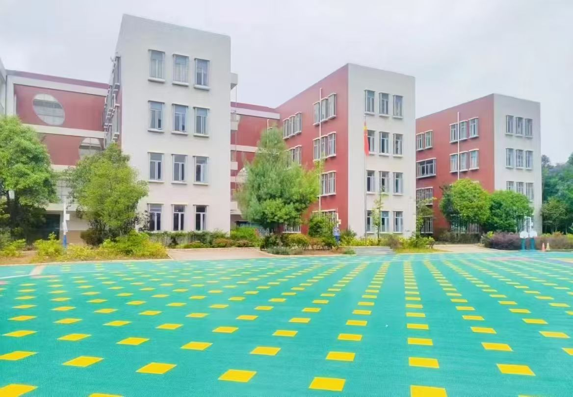 1784127800294582.png 008-图片2.png