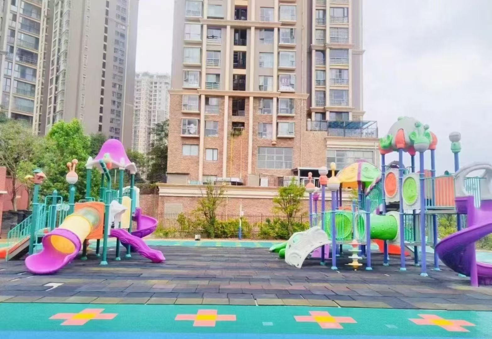 1784127807970169.png 008-图片3.png