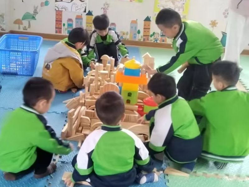 1784127973215131.png 008-图片6.png