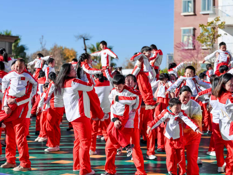 1784127979593058.png 008-图片7.png