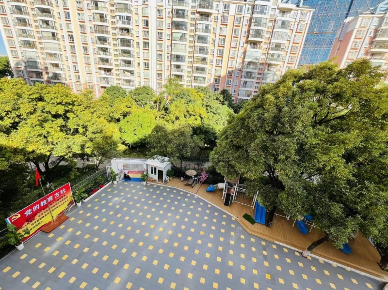 1784130418308178.png 010-图片1.png