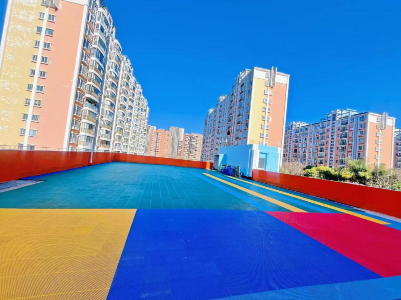 1784130446197303.png 010-图片3.png