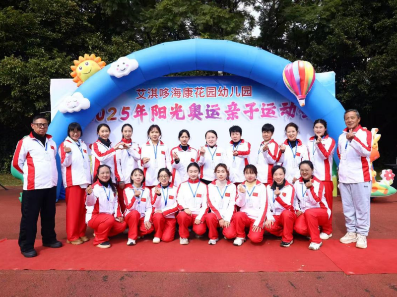 1784130483408982.png 010-图片6.png