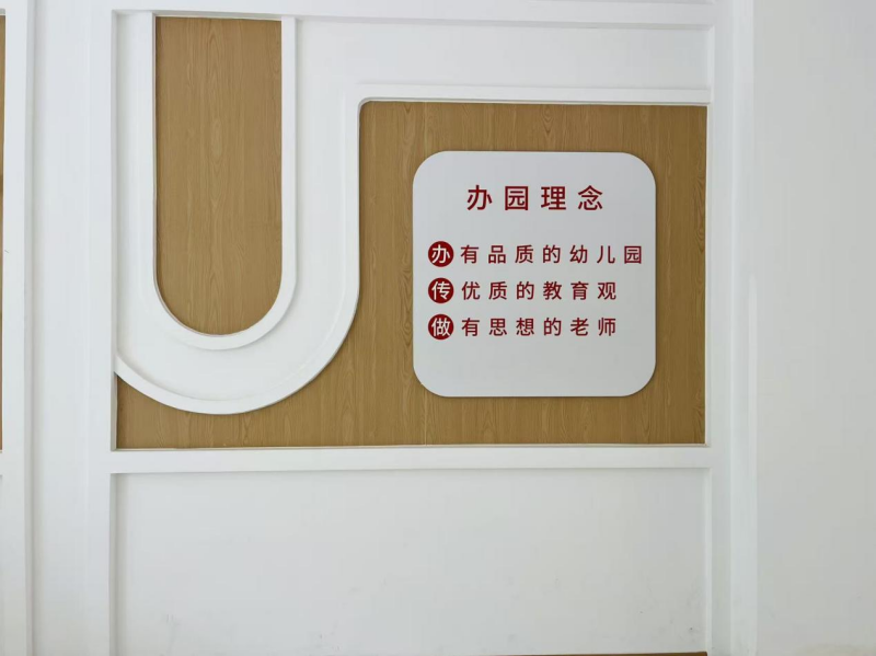 1784130577883616.png 010-图片12.png