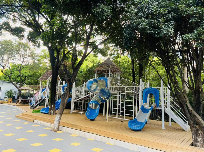 1784130595382540.png 010-图片13.png