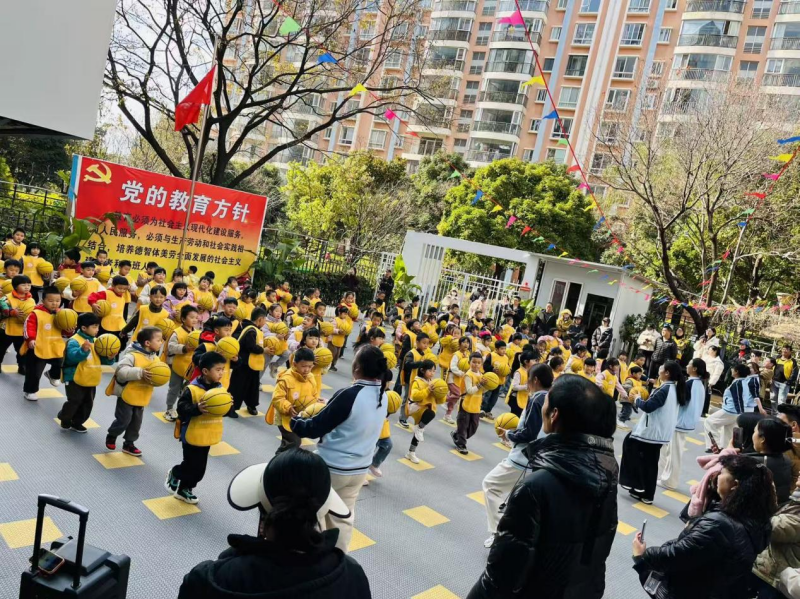 010-图片18.png