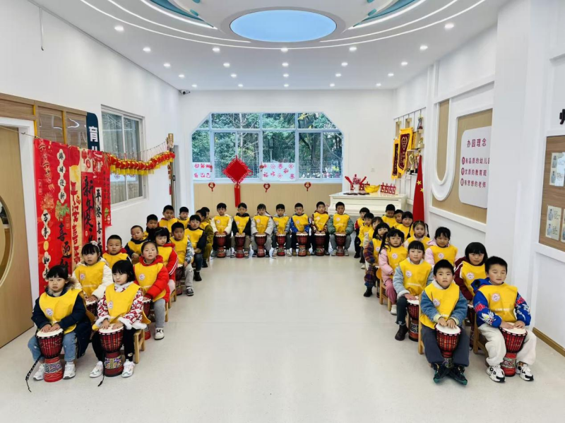 010-图片19.png