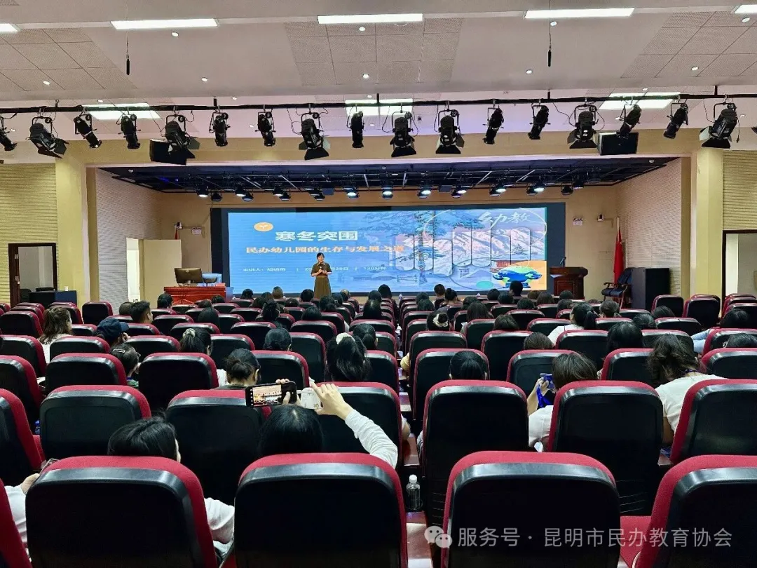 1791427622154531.png 008.png
