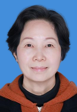 董学农