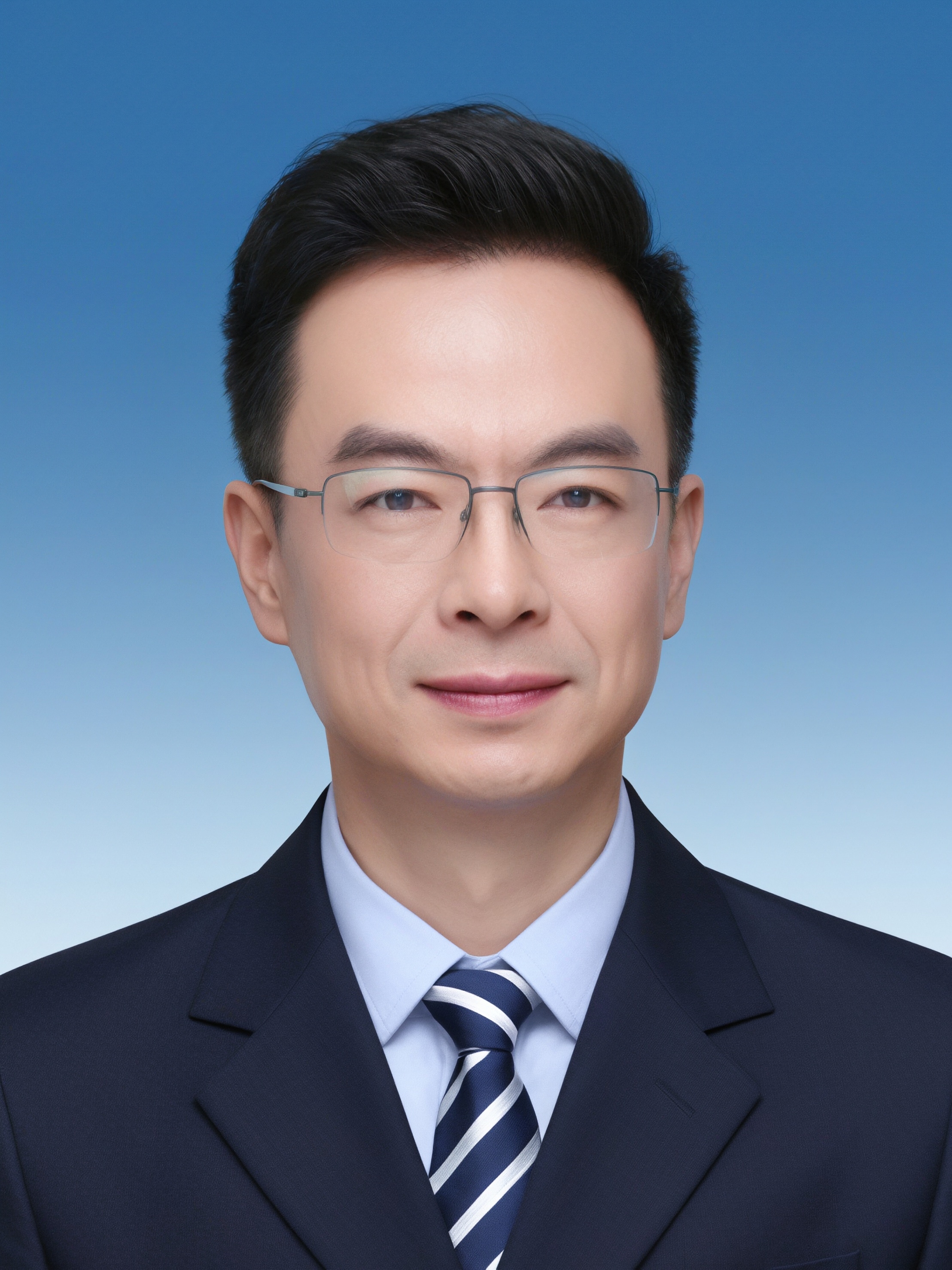 白维