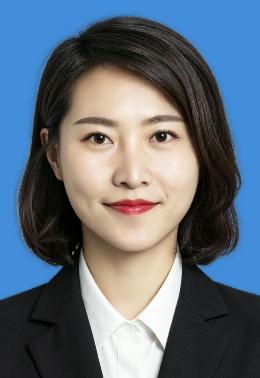 邓欣媛