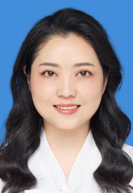 段媛媛
