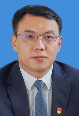 韩清寨