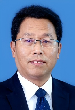 刘世联