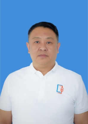 马立明