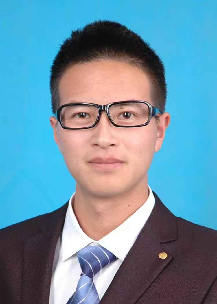 王瑞环