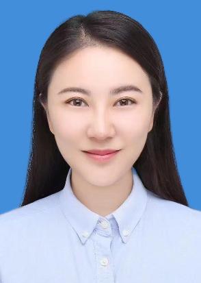 王雅轩
