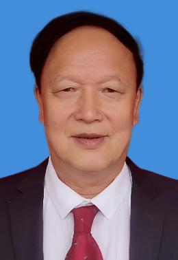 肖德和