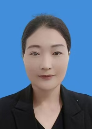 赵春粉