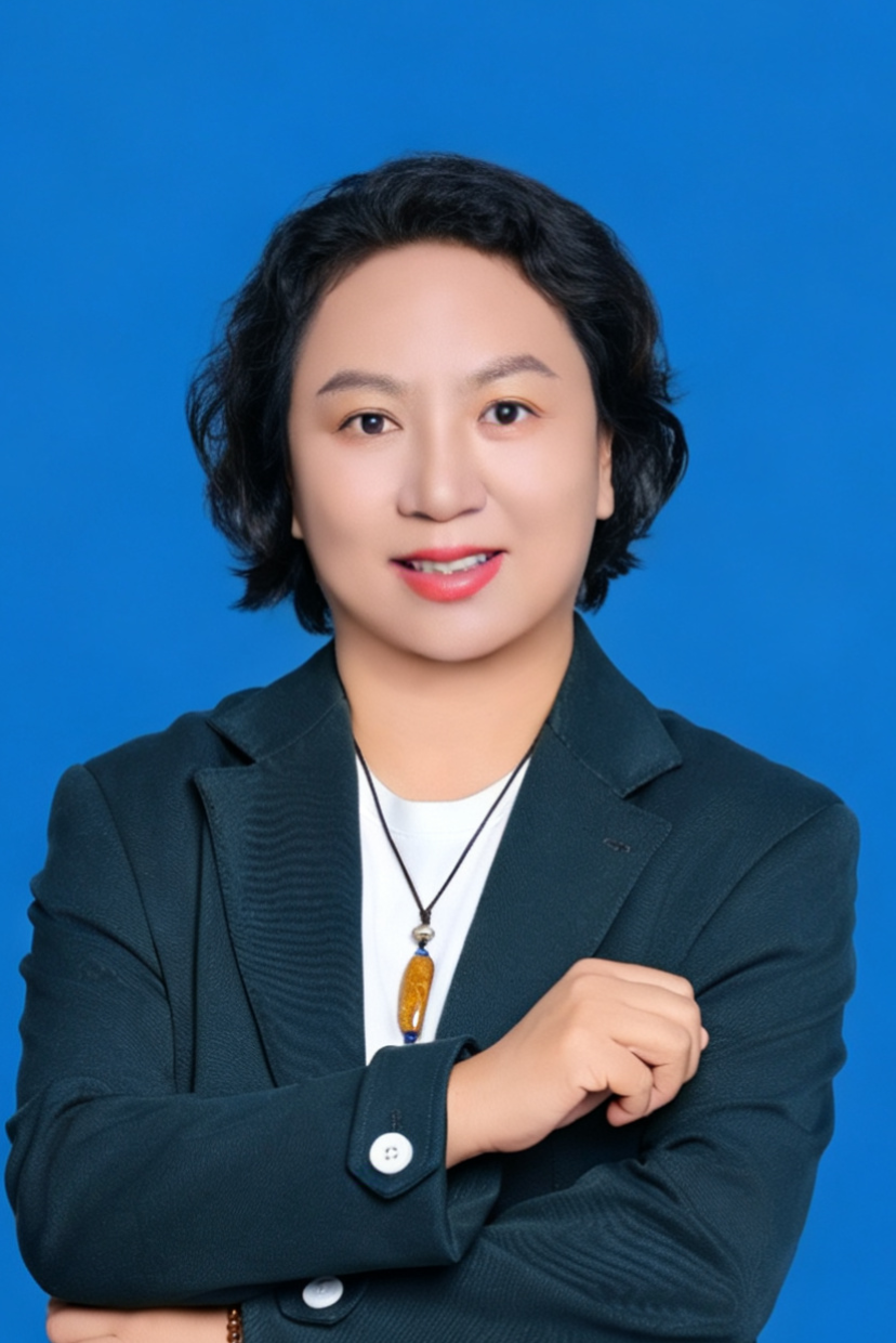 朱婧