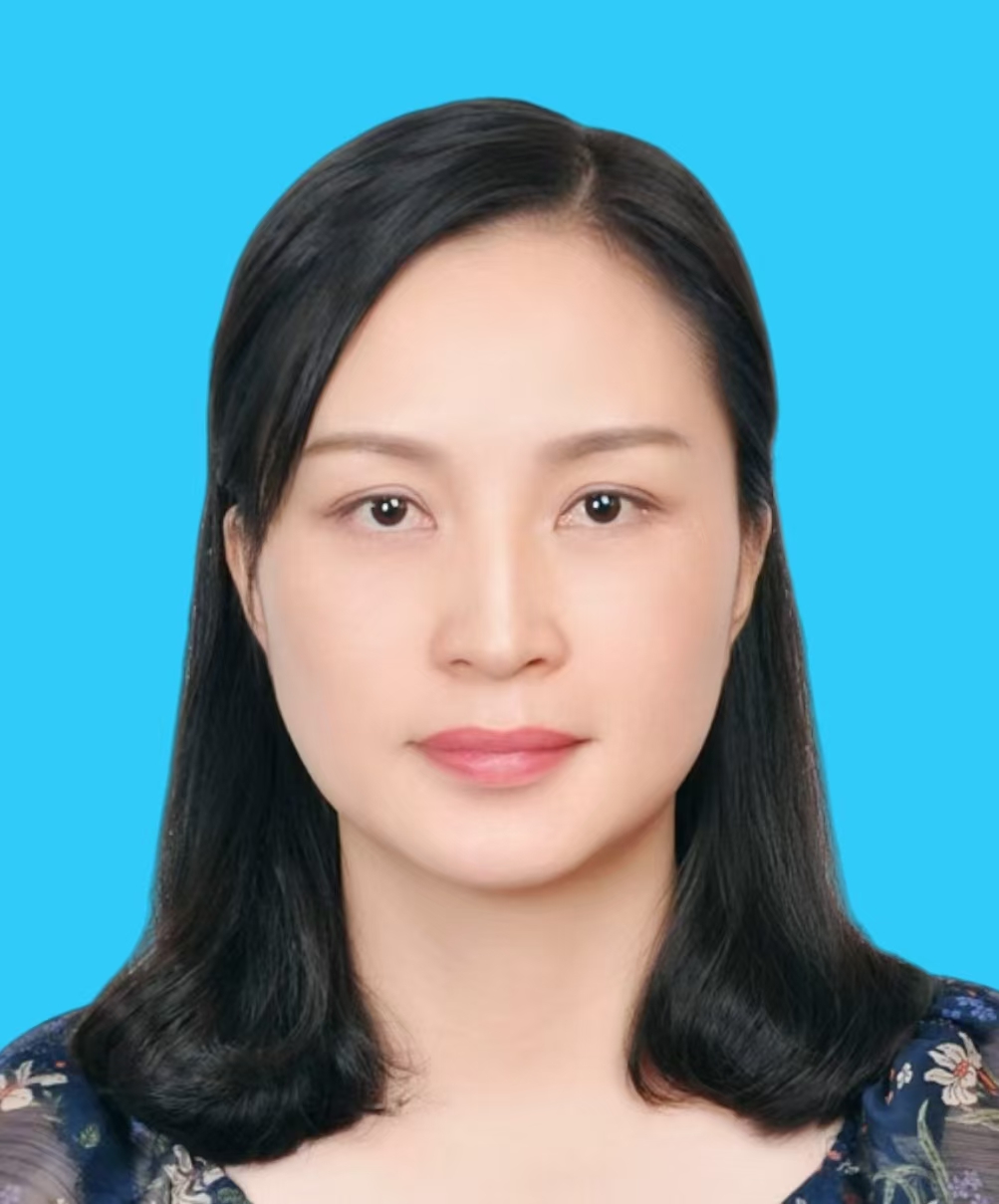 张婷